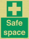 safe-space~
